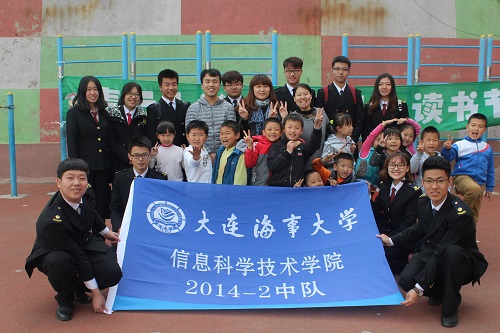 照片4(缩略图).jpg