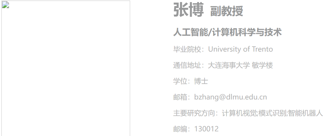星空体育app官网下载
