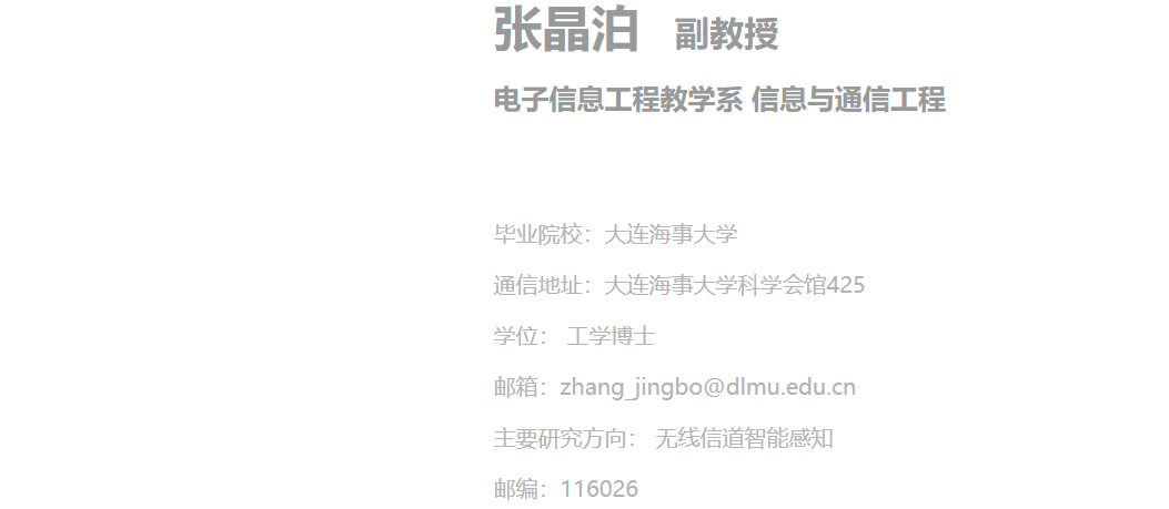 星空体育app官网下载